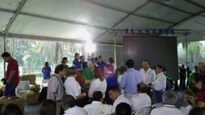 FORO CORPOICA1