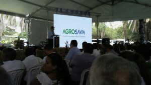 FORO CORPOICA2